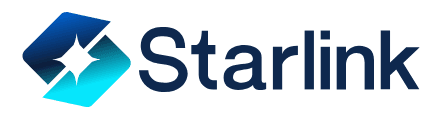 Starlink Trust